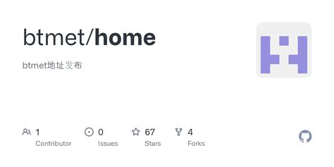 btmet.com|btmet search.